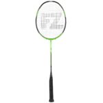 FZ Forza Precision X3 Badminton Racquet