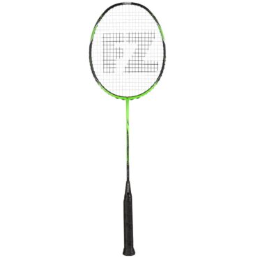 FZ Forza Precision X3 Badminton Racquet