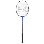 FZ Forza Precision x9 Badminton Racquet
