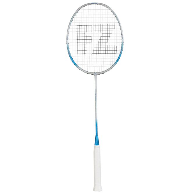 FZ Forza Pure Light 3 Badminton Racquet