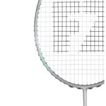 FZ Forza Pure Light 5 Badminton Racquet