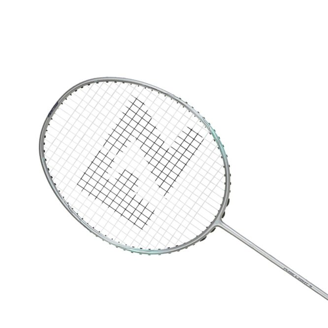FZ Forza Pure Light 5 Badminton Racquet