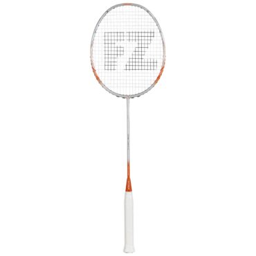 FZ Forza Pure Light 7 Badminton Racquet