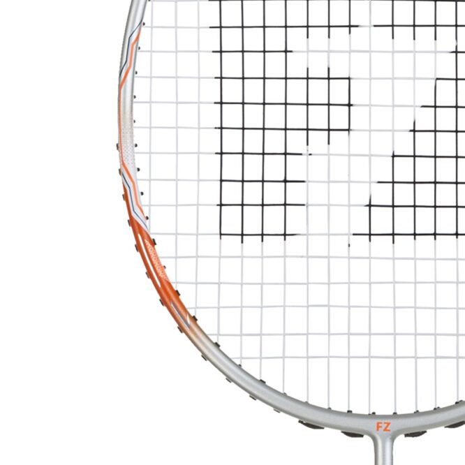 FZ Forza Pure Light 7 Badminton Racquet