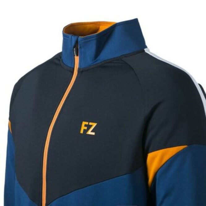 FZ Forza Sobert Men National Jacket