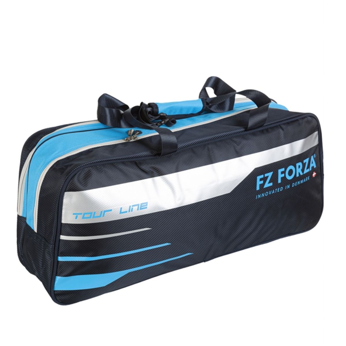 NFPA Throwline Bag Set | CMC PRO