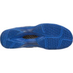 Tarami-Badminton-Shoes-_Blue