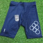 Forvo Dazzel Swimming Shorts