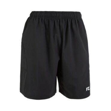 Fz Forza Ajax Shorts Adult(Black) (1)