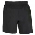 Fz Forza Ajax Shorts Adult(Black) (1)