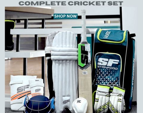 Cricket Set_Home Banner-PV1-480×380