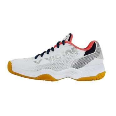 VICTOR A362IIJR-AB All-Around Series Junior Badminton Shoes