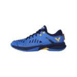 VICTOR A670 All-Around Series Professional Badminton Shoes
