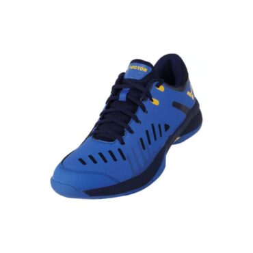 VICTOR A670 All-Around Series Professional Badminton Shoes