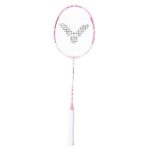 VICTOR HELLO KITTY DX-KT-I Badminton Racquet