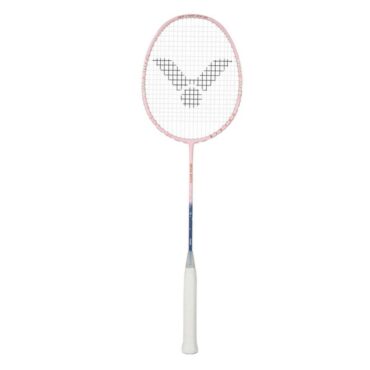 VICTOR HELLO KITTY TK-KT-I Badminton racquet