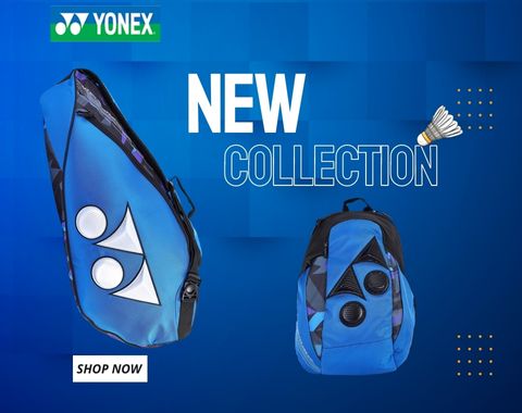 Yonex Home Banner-480x380-PV1