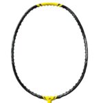 Yonex Nanoflare 1000Z Badminton Racket