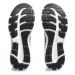 Asics GEL-Contend 8 Running Shoes (Deep Ocean/Black) p3