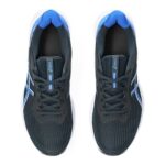 Asics Versablast 3 Running Shoes (French Blue/White) p2