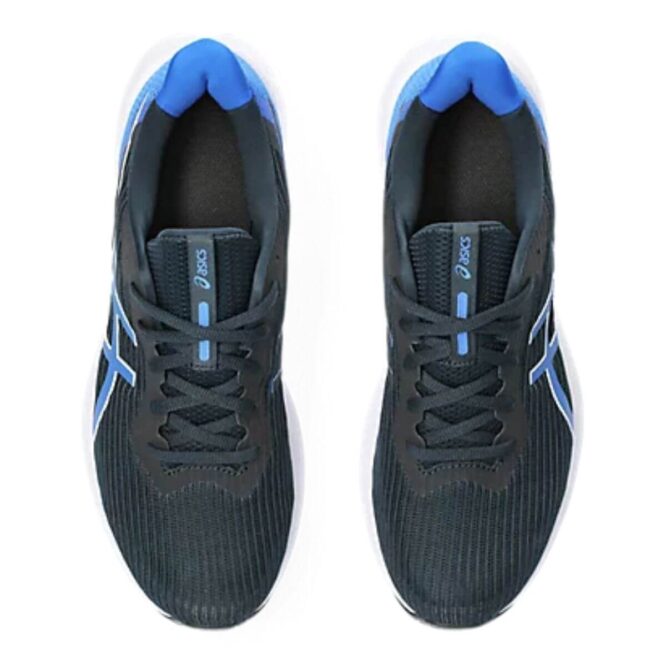 Asics Versablast 3 Running Shoes (French Blue/White) p2