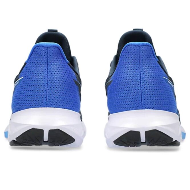 Asics Versablast 3 Running Shoes (French Blue/White) p4