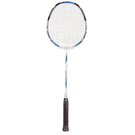 Endlesplay Fusion 30 Badminton Racquet
