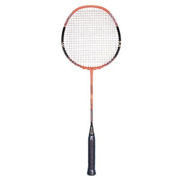 Endlesplay Tecpro 21 Badminton Racquet