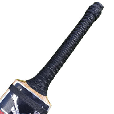 KWE Bandook Upper Blade Edition Hard Tennis Bat-SH p7