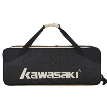 Kawasaki KBB 8643 Racket Bag p2