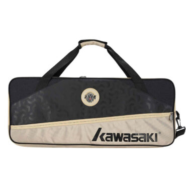 Kawasaki KBB 8643 Racket Bag