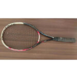Tecnifibre TFight 280 Tennis Racquet (Used)