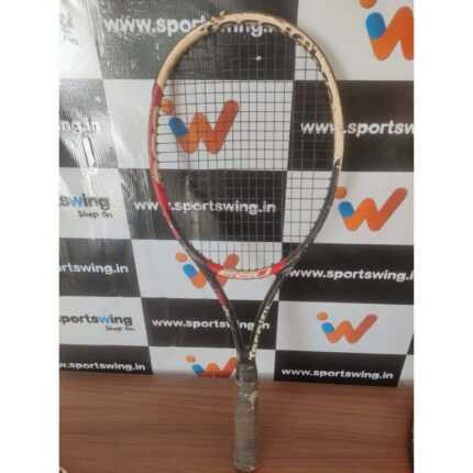 Tecnifibre TFight 280 Tennis Racquet (Used)
