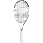 Tecnifibre Tempo 275 Tennis Racquet (205g) (2)