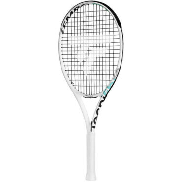 Tecnifibre Tempo 275 Tennis Racquet (205g) (2)