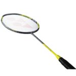 Yonex Arcsaber 7 Pro Badminton Racquet (Unstrung) p2