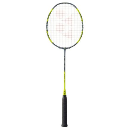 Yonex Arcsaber 7 Pro Badminton Racquet (Unstrung)