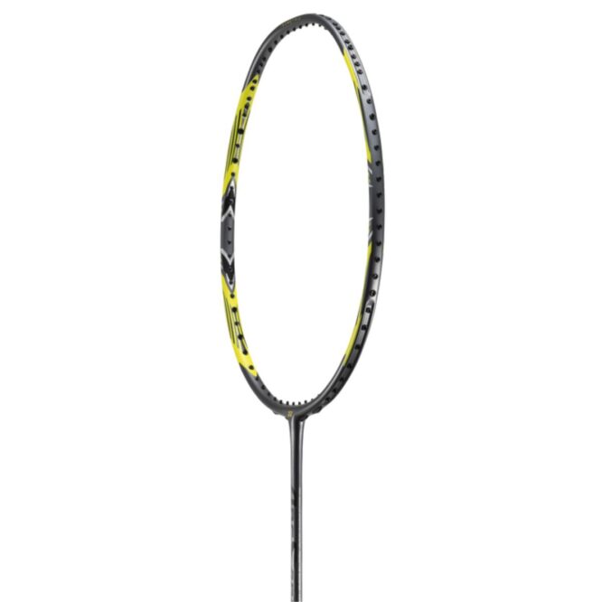 Yonex Arcsaber 7 Pro Badminton Racquet (Unstrung) p3