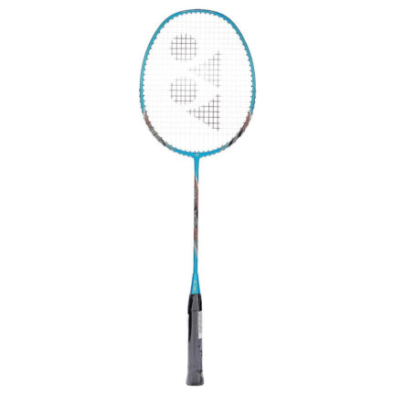 Yonex Arcsaber 73 Light Badminton Racquet