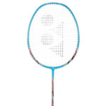 Yonex Arcsaber 73 Light Badminton Racquet p3
