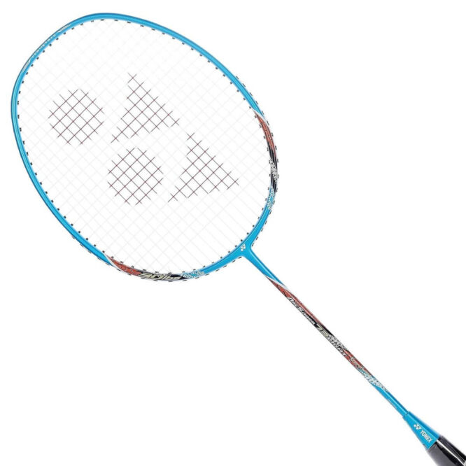 Yonex Arcsaber 73 Light Badminton Racquet p1