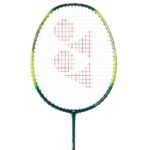 Yonex Nanoflare 001 Feel Badminton Racquet p1