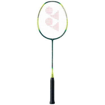 Yonex Nanoflare 001 Feel Badminton Racquet