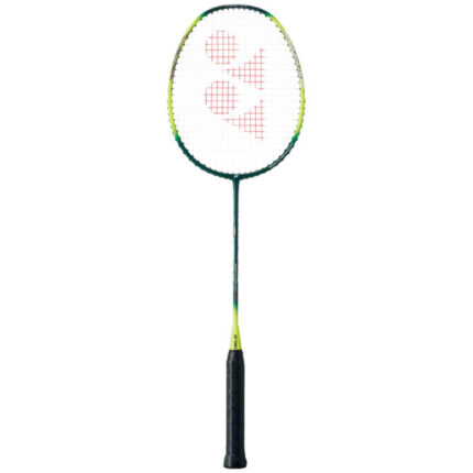 Yonex Nanoflare 001 Feel Badminton Racquet