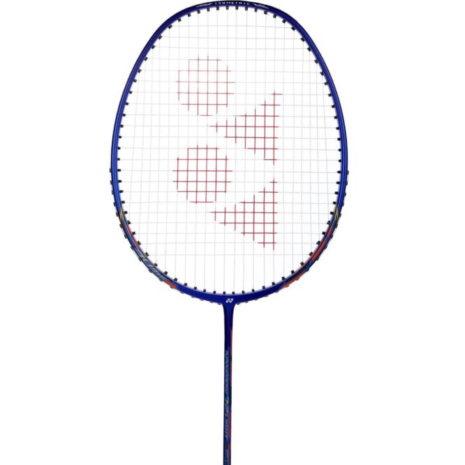 Yonex Nanoray 72 Light Badminton Racquet p2