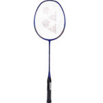 Yonex Nanoray 72 Light Badminton Racquet