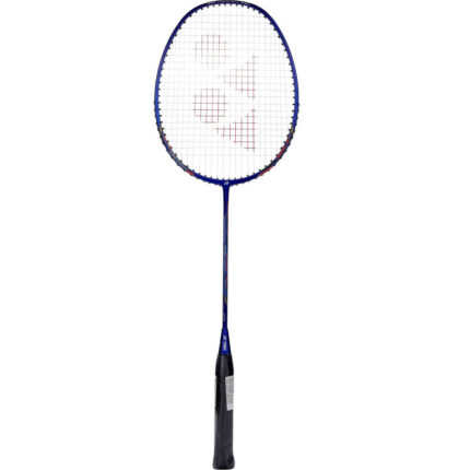 Yonex Nanoray 72 Light Badminton Racquet