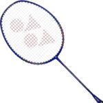 Yonex Nanoray 72 Light Badminton Racquet p1