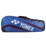 Yonex SUNR23025 Badminton Racquet Bag-Blue