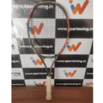 Yonex VCORE Duel G Tennis Racquet ,330 g (Used)